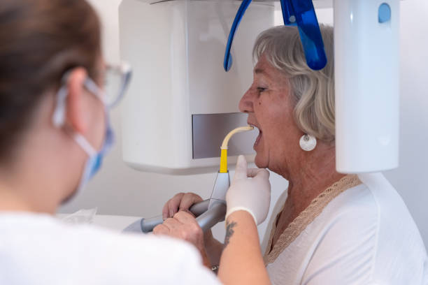 Best Emergency Treatment for Toothache in Thornton, IL
